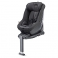 Inglesina Darwin Toddler i-Size - столче за кола Продукт Inglesina Darwin Toddler i-Size - столче за кола - 1 - BG Hlapeta
